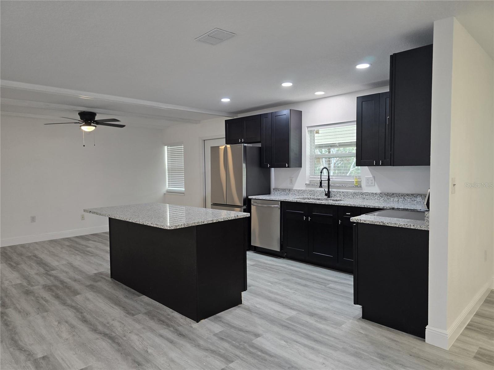 1816 RENDALE DR, ORLANDO, FL, 32805