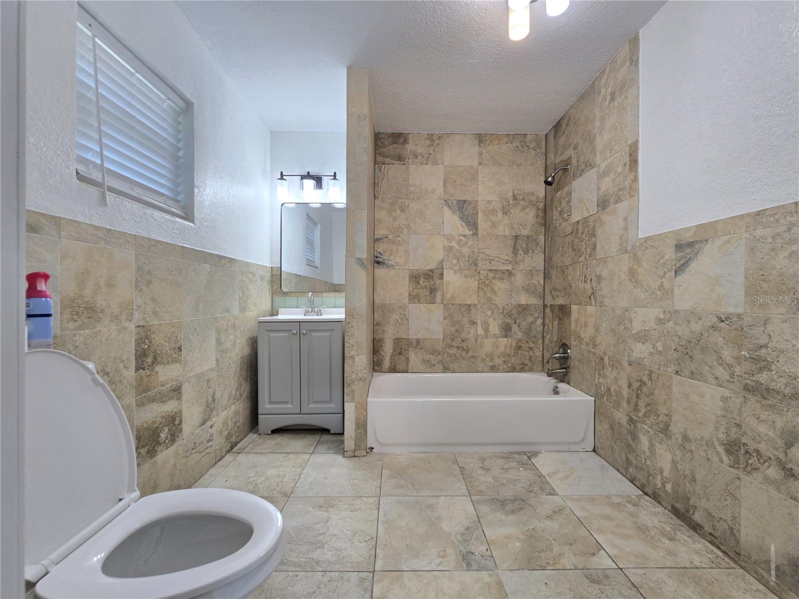 1816 RENDALE DR, ORLANDO, FL, 32805