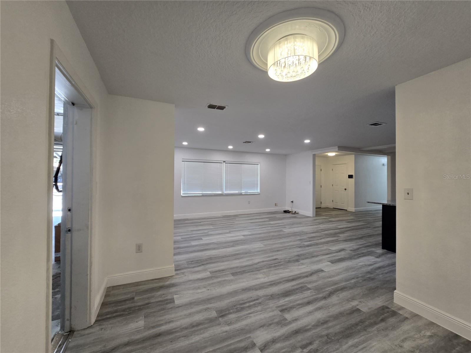 1816 RENDALE DR, ORLANDO, FL, 32805