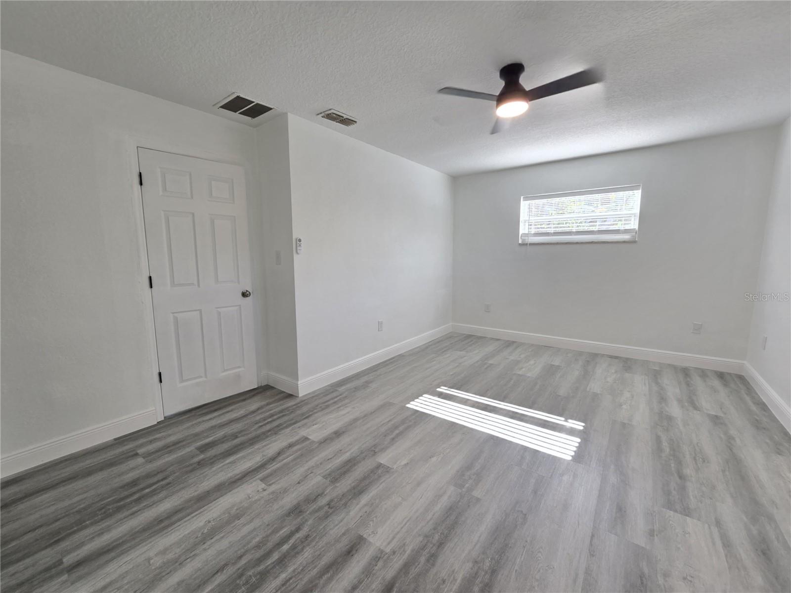 1816 RENDALE DR, ORLANDO, FL, 32805