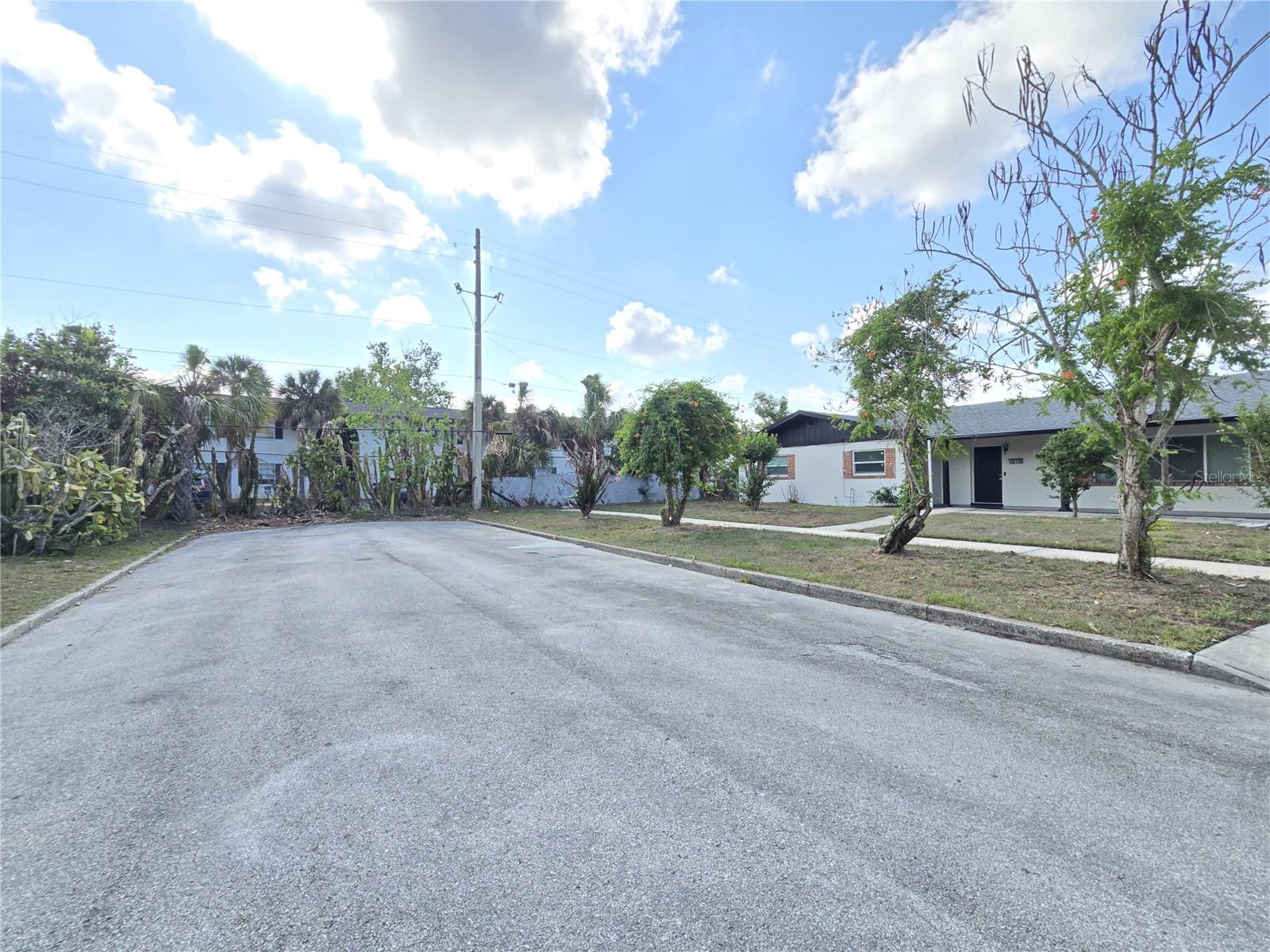 1816 RENDALE DR, ORLANDO, FL, 32805