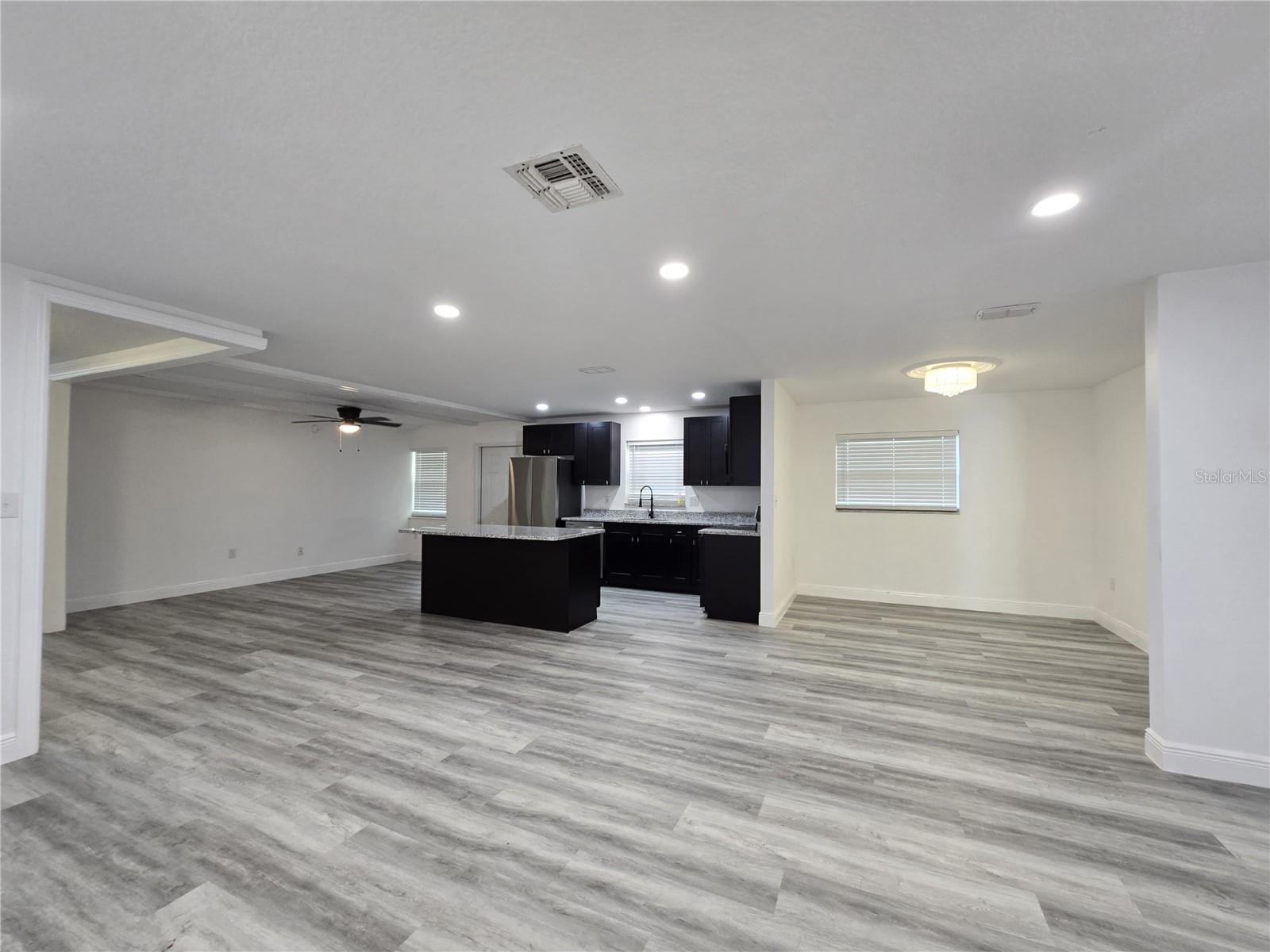 1816 RENDALE DR, ORLANDO, FL, 32805
