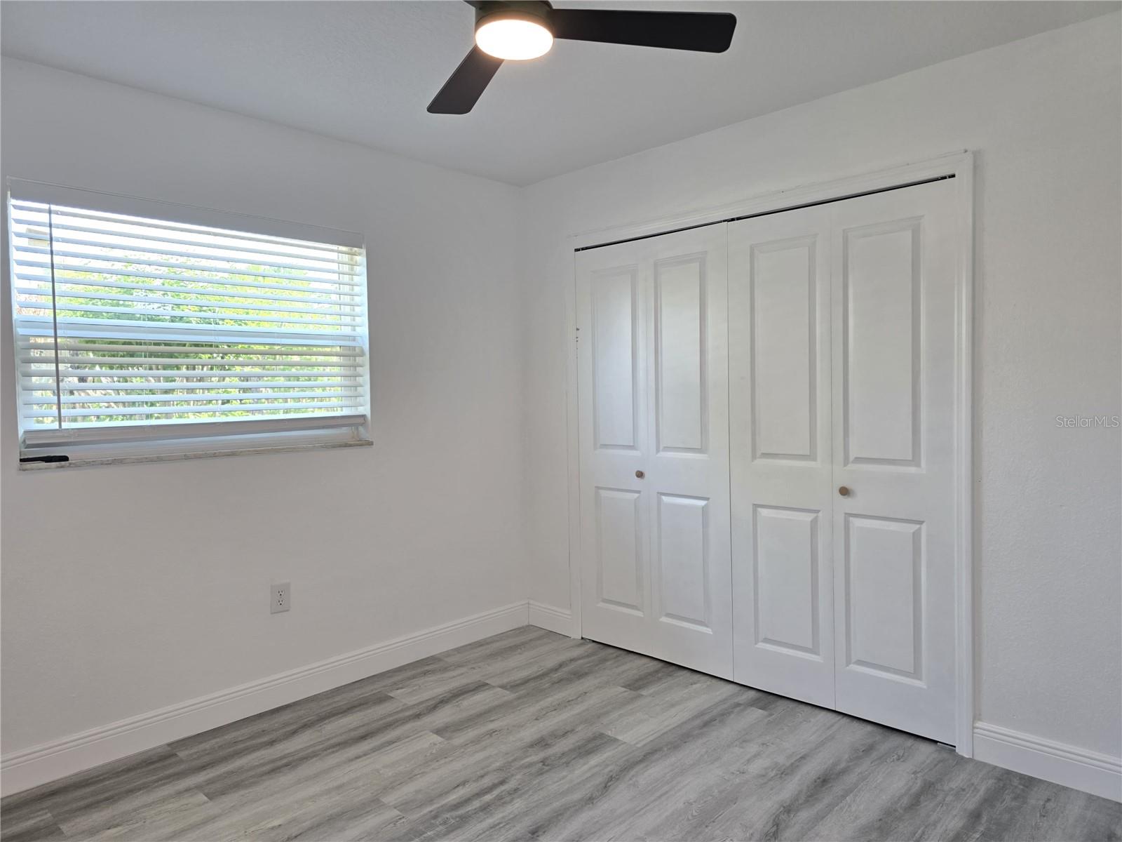 1816 RENDALE DR, ORLANDO, FL, 32805