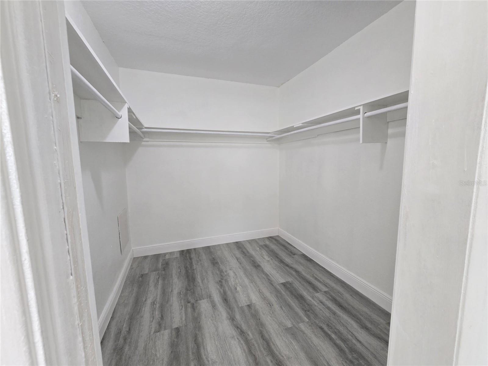 1816 RENDALE DR, ORLANDO, FL, 32805