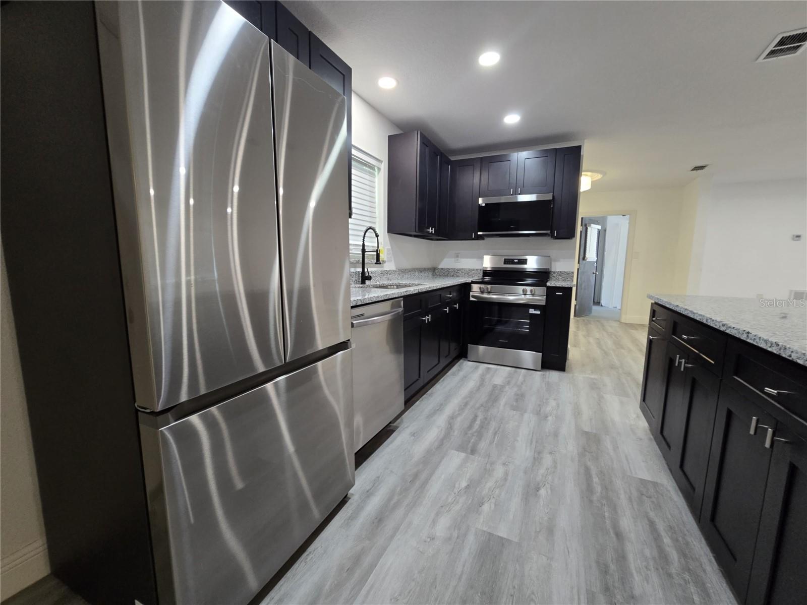 1816 RENDALE DR, ORLANDO, FL, 32805