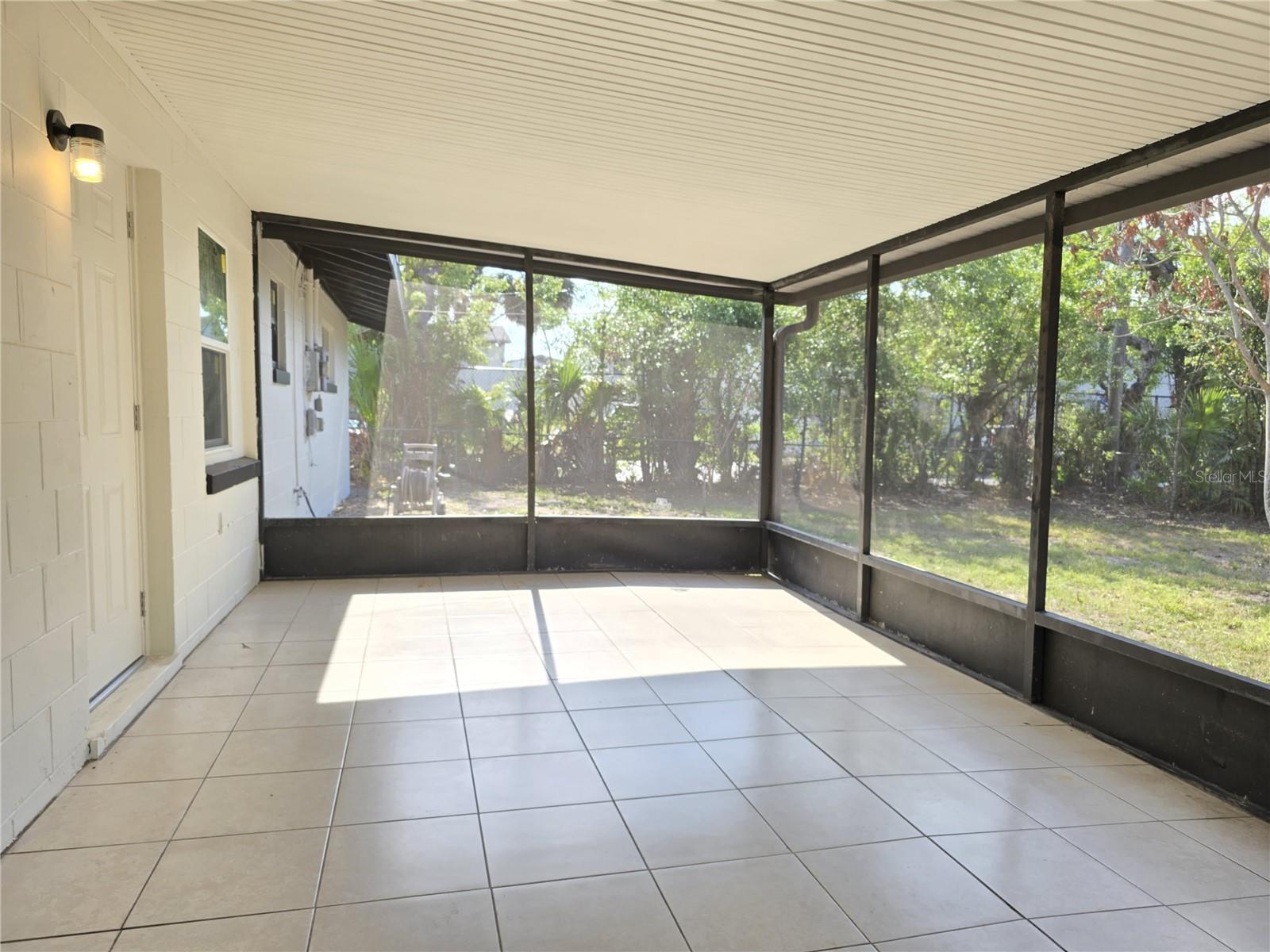 1816 RENDALE DR, ORLANDO, FL, 32805