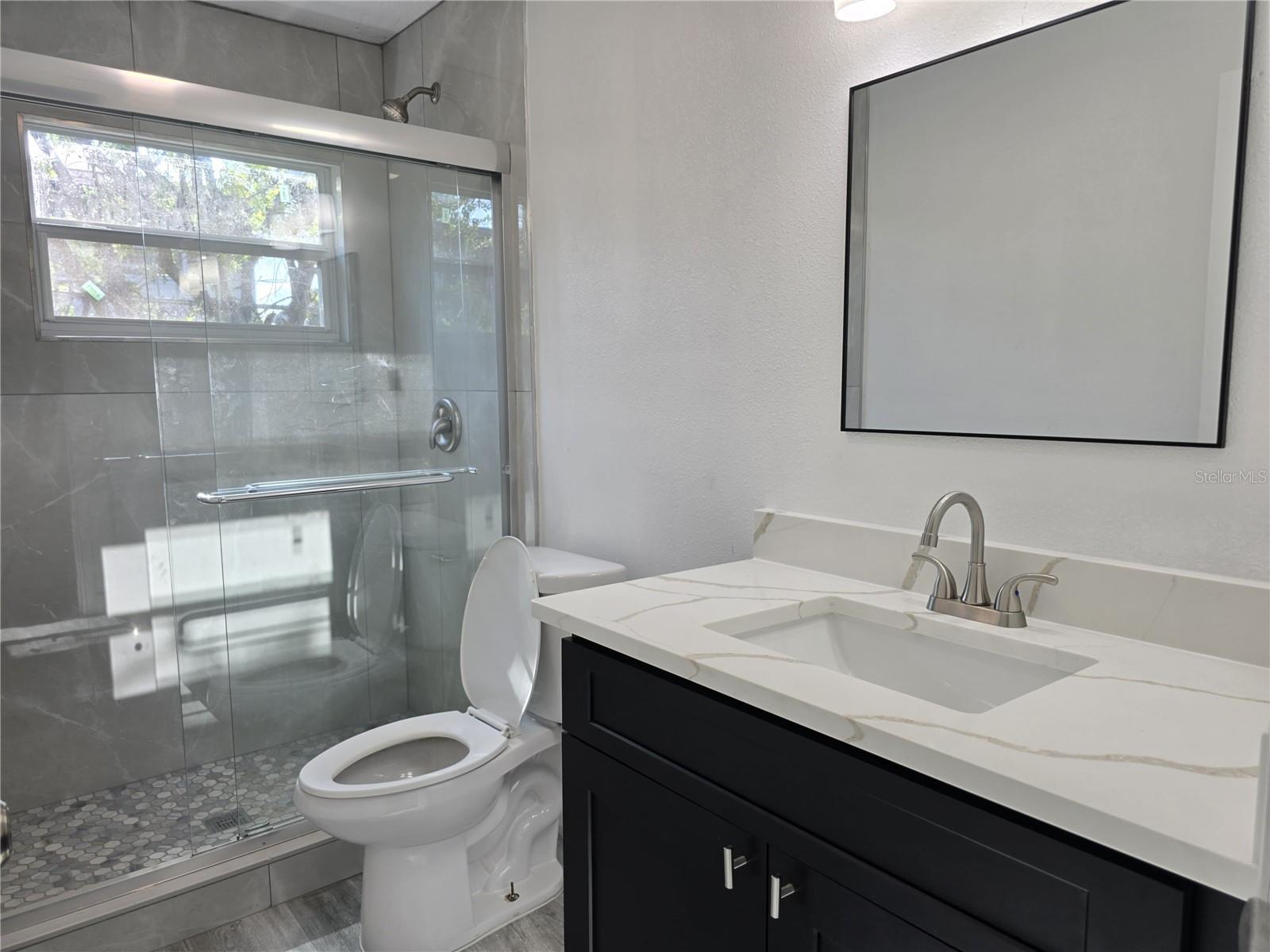 1816 RENDALE DR, ORLANDO, FL, 32805