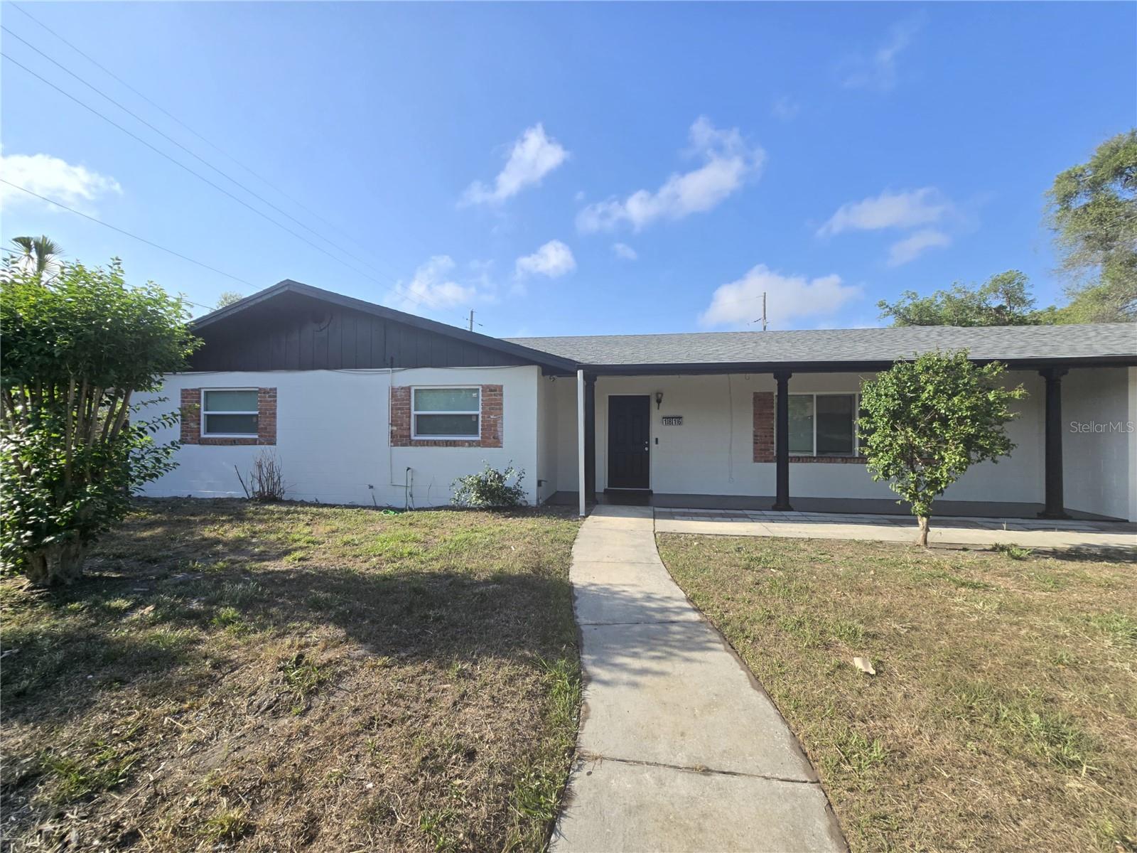 1816 RENDALE DR, ORLANDO, FL, 32805