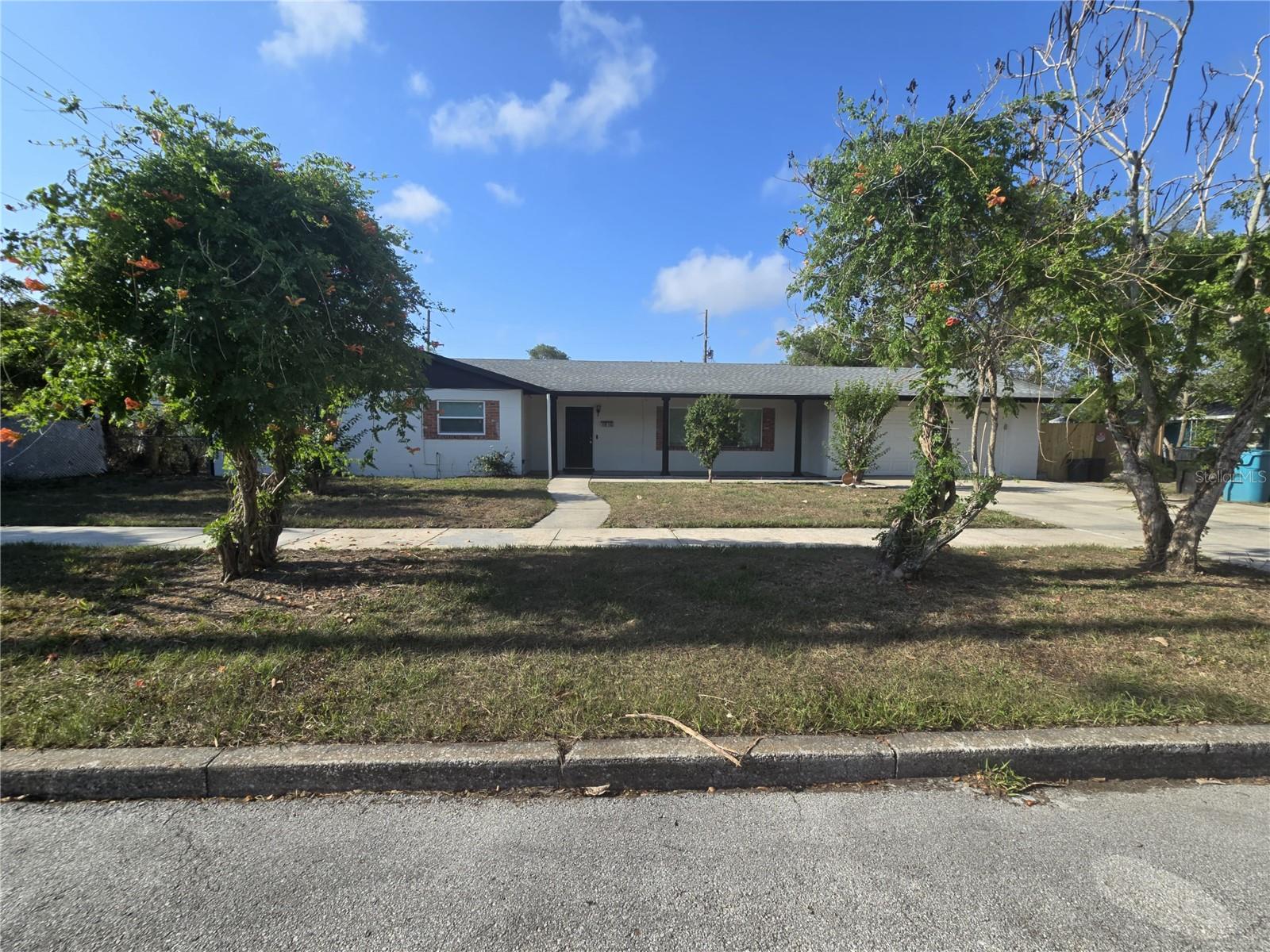 1816 RENDALE DR, ORLANDO, FL, 32805