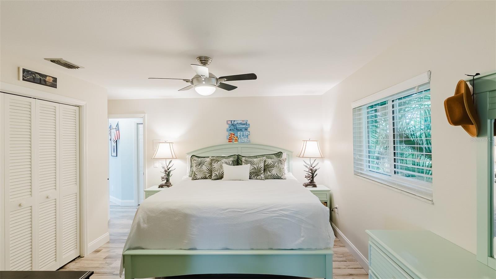 2539 BRAZILIA CT, PUNTA GORDA, FL, 33950