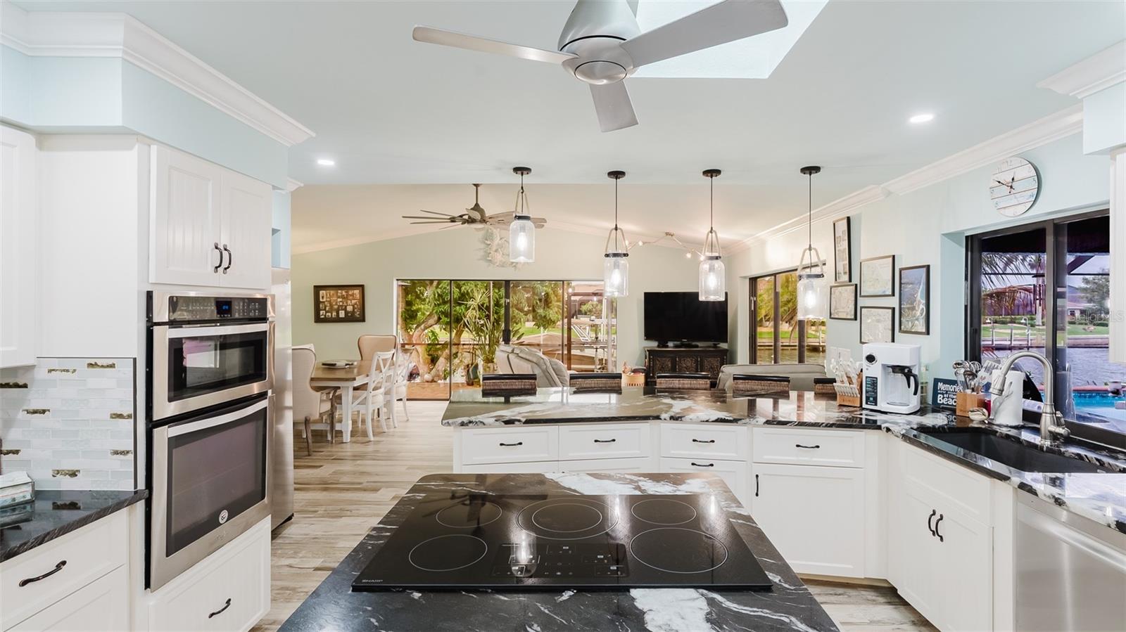 2539 BRAZILIA CT, PUNTA GORDA, FL, 33950