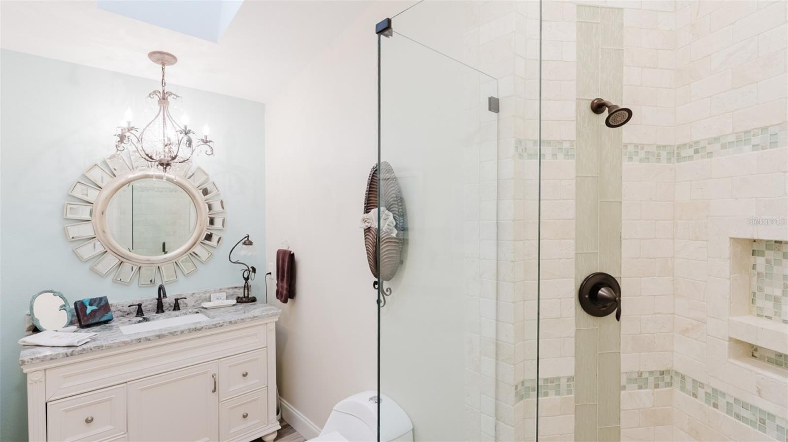 2539 BRAZILIA CT, PUNTA GORDA, FL, 33950