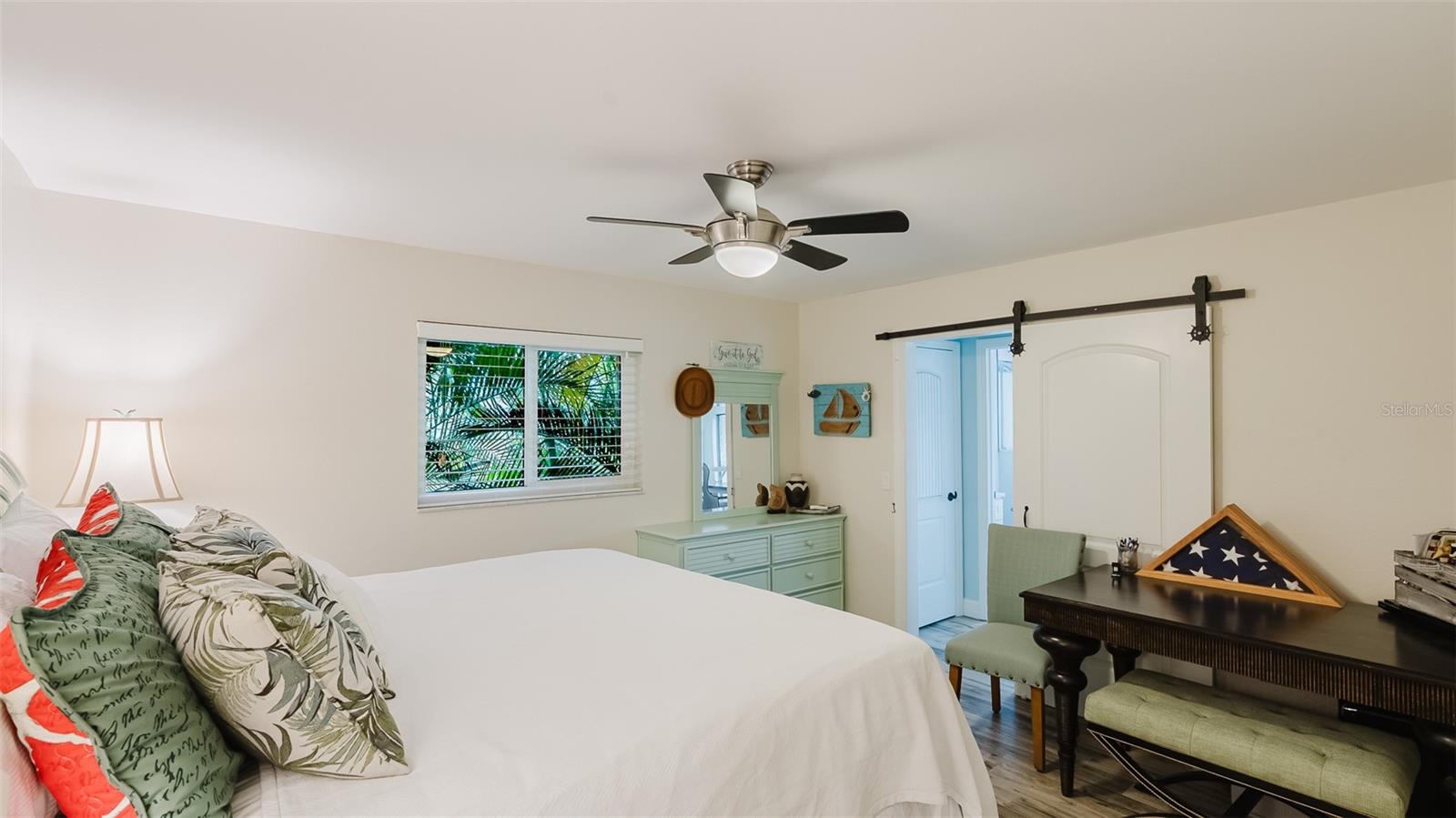 2539 BRAZILIA CT, PUNTA GORDA, FL, 33950