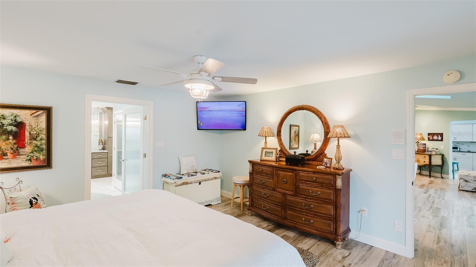 2539 BRAZILIA CT, PUNTA GORDA, FL, 33950
