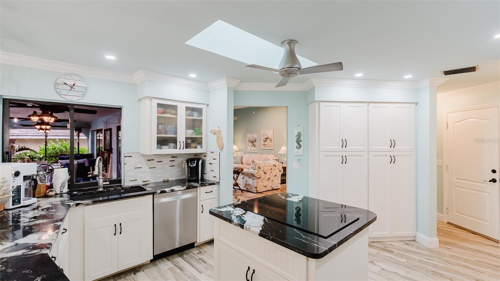 2539 BRAZILIA CT, PUNTA GORDA, FL, 33950