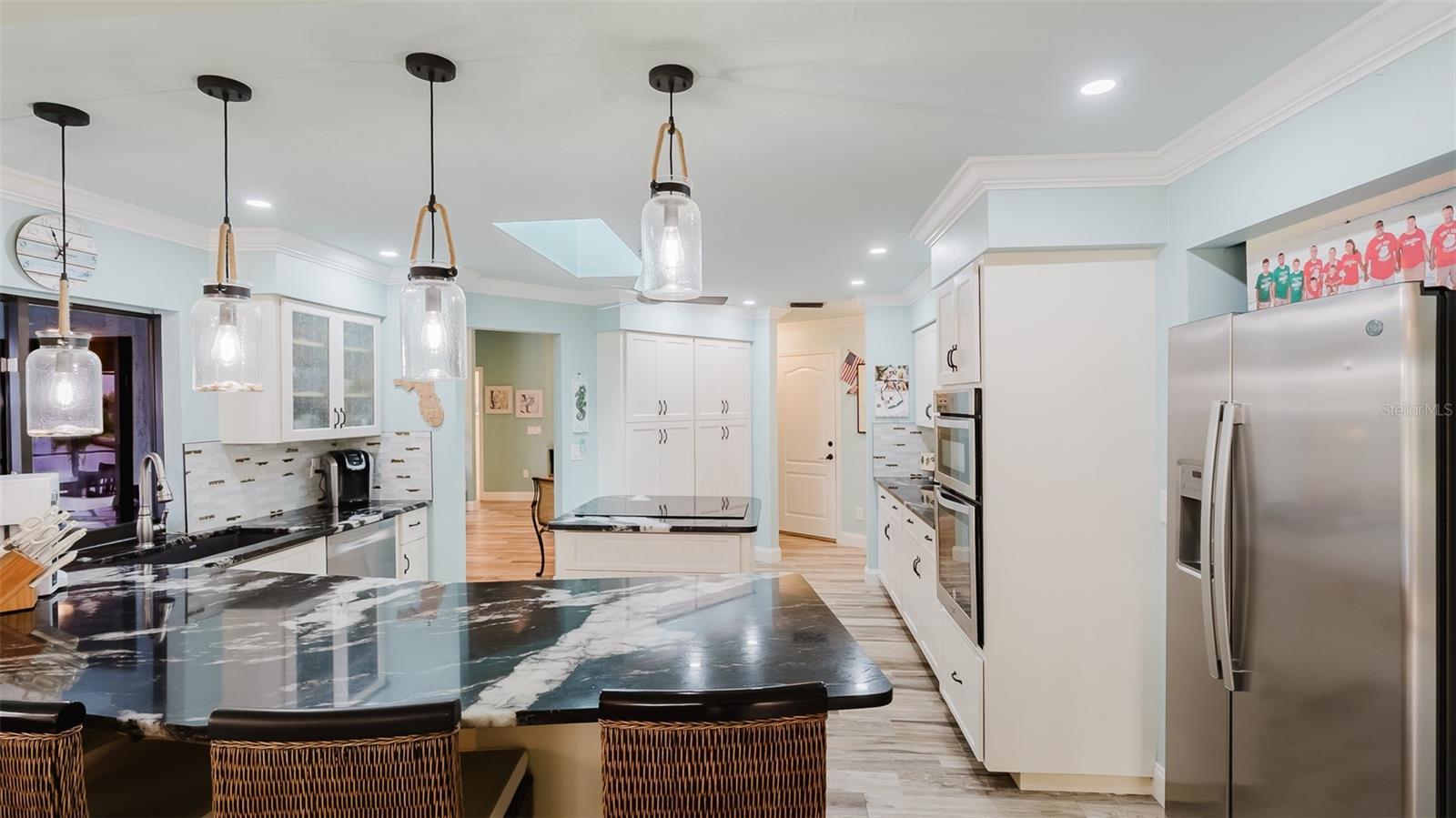 2539 BRAZILIA CT, PUNTA GORDA, FL, 33950