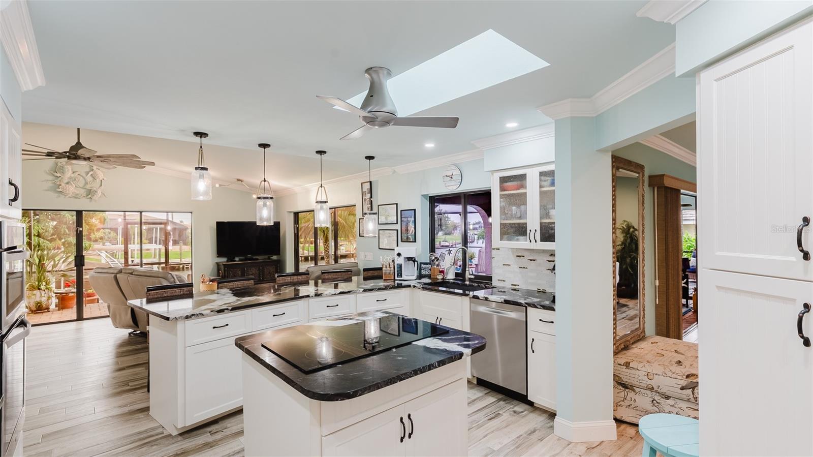 2539 BRAZILIA CT, PUNTA GORDA, FL, 33950