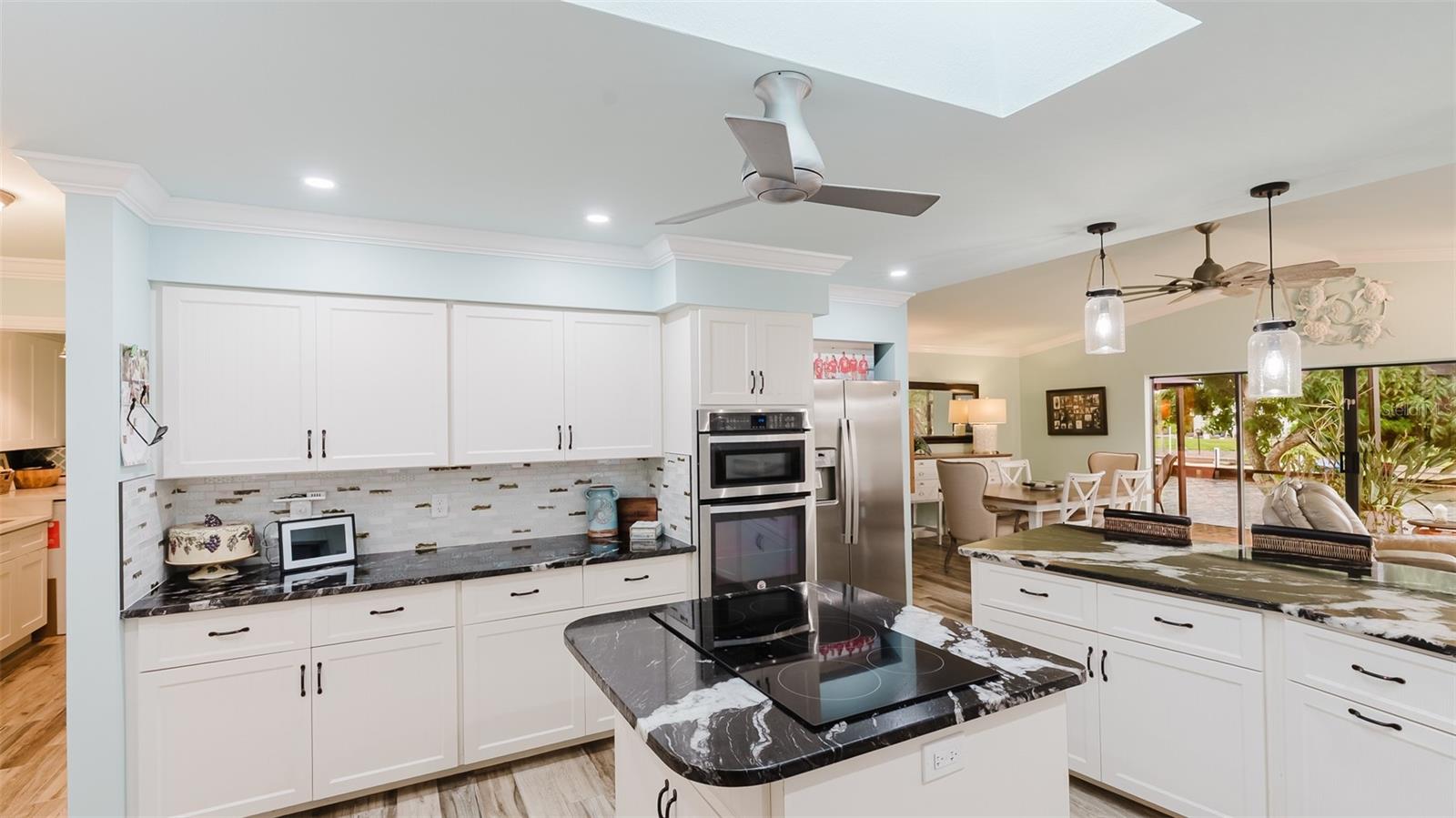 2539 BRAZILIA CT, PUNTA GORDA, FL, 33950