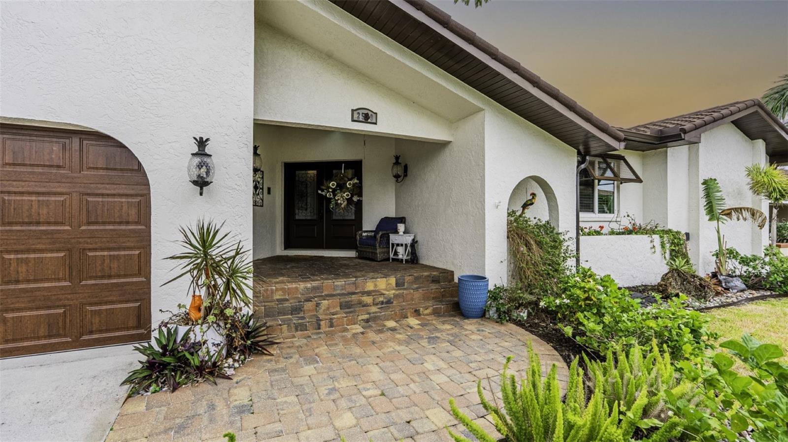 2539 BRAZILIA CT, PUNTA GORDA, FL, 33950