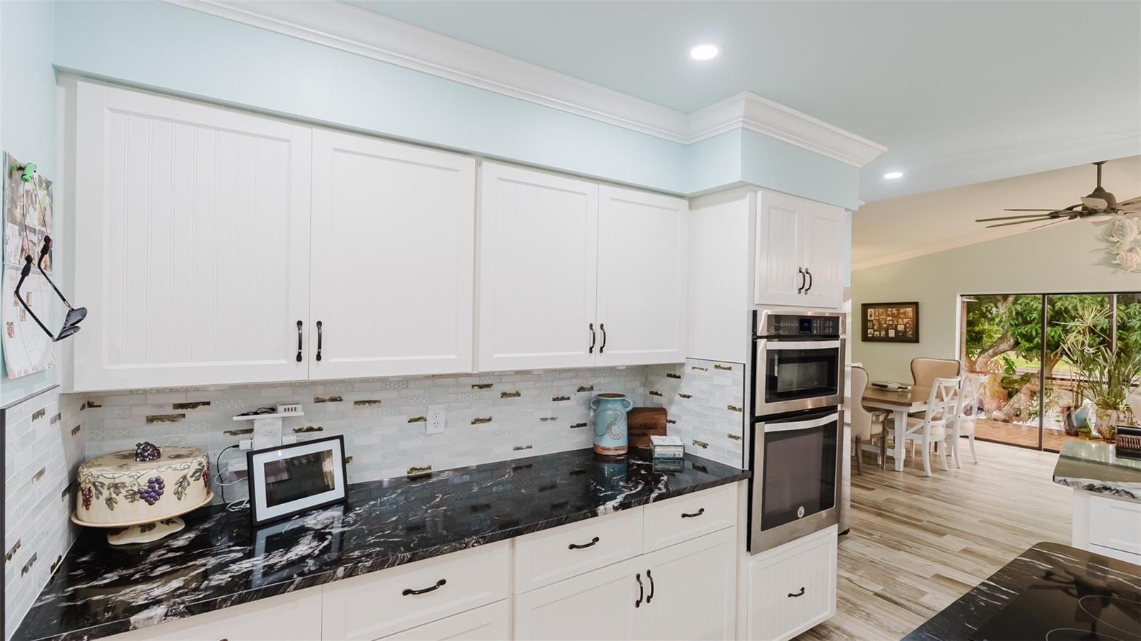 2539 BRAZILIA CT, PUNTA GORDA, FL, 33950