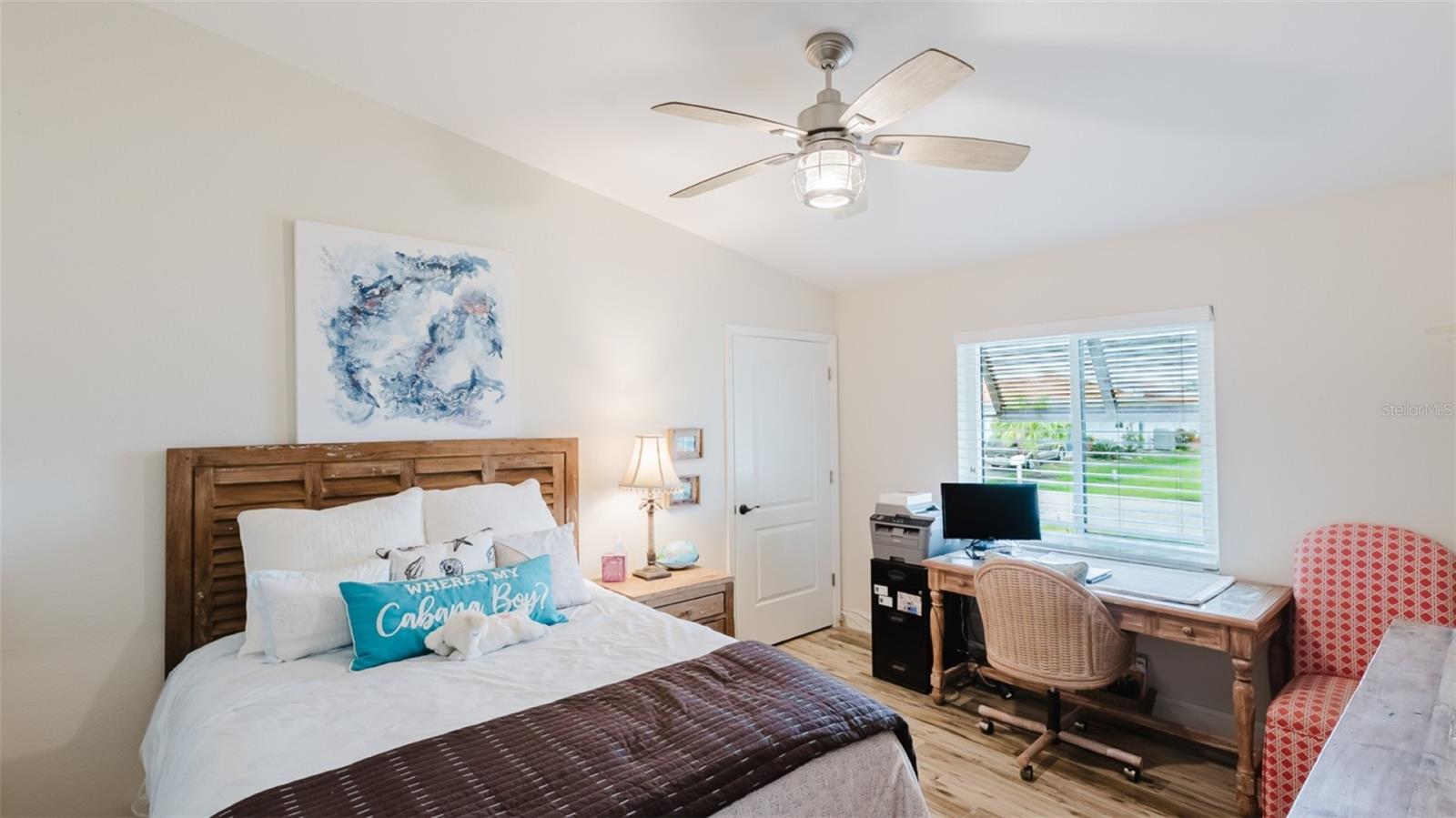 2539 BRAZILIA CT, PUNTA GORDA, FL, 33950