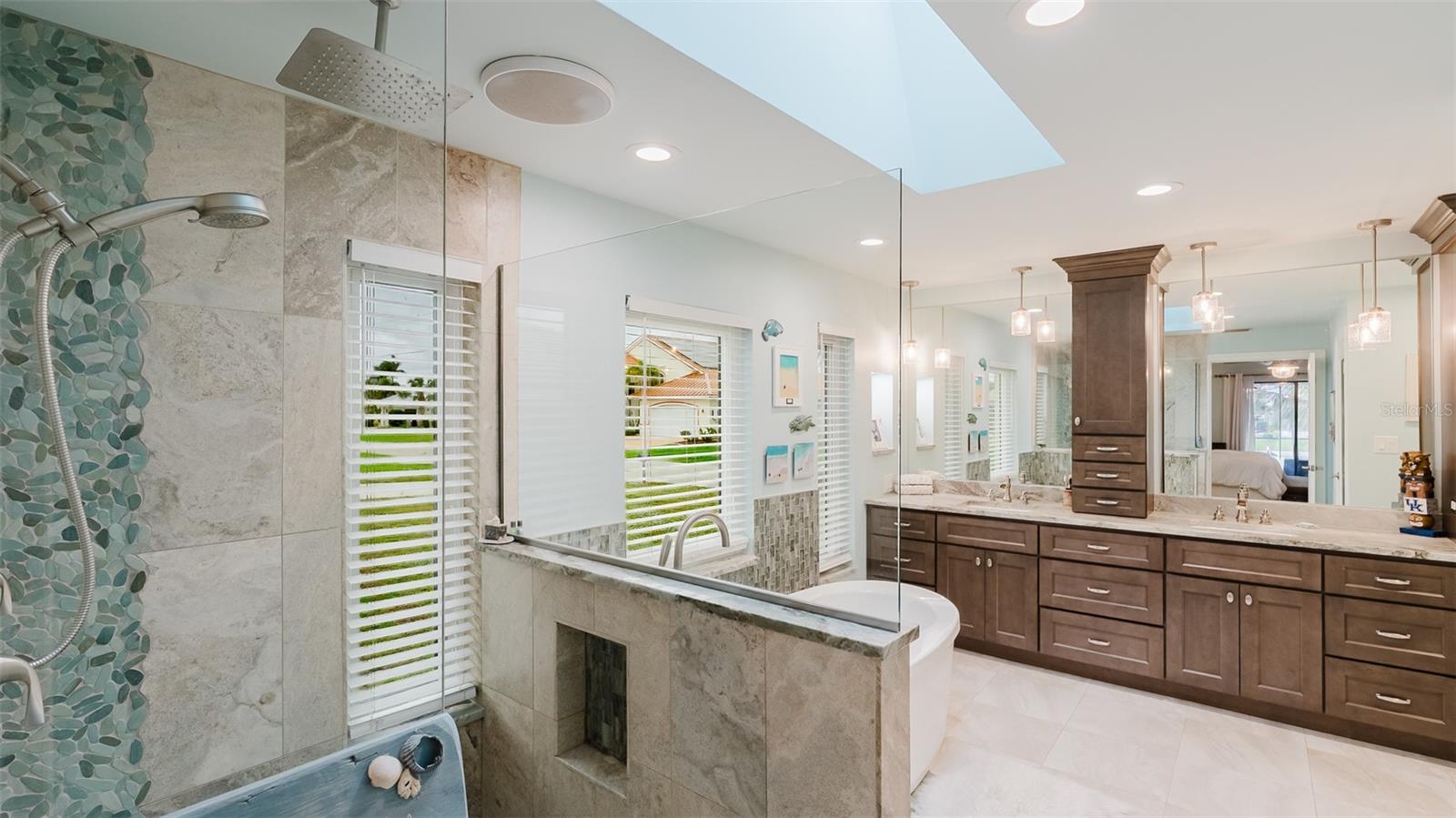 2539 BRAZILIA CT, PUNTA GORDA, FL, 33950