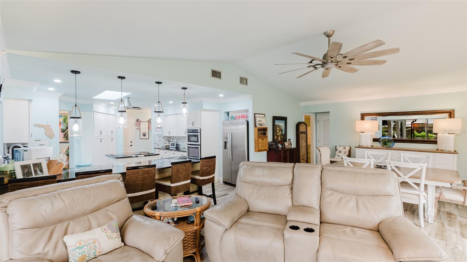 2539 BRAZILIA CT, PUNTA GORDA, FL, 33950