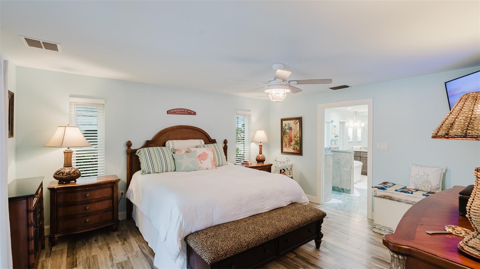 2539 BRAZILIA CT, PUNTA GORDA, FL, 33950