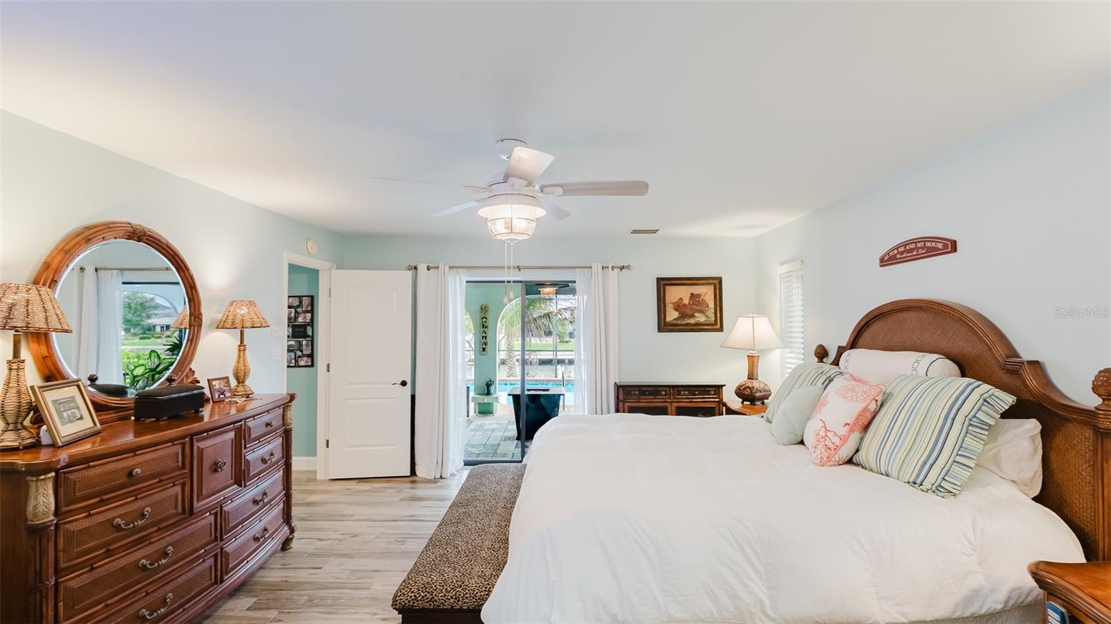 2539 BRAZILIA CT, PUNTA GORDA, FL, 33950