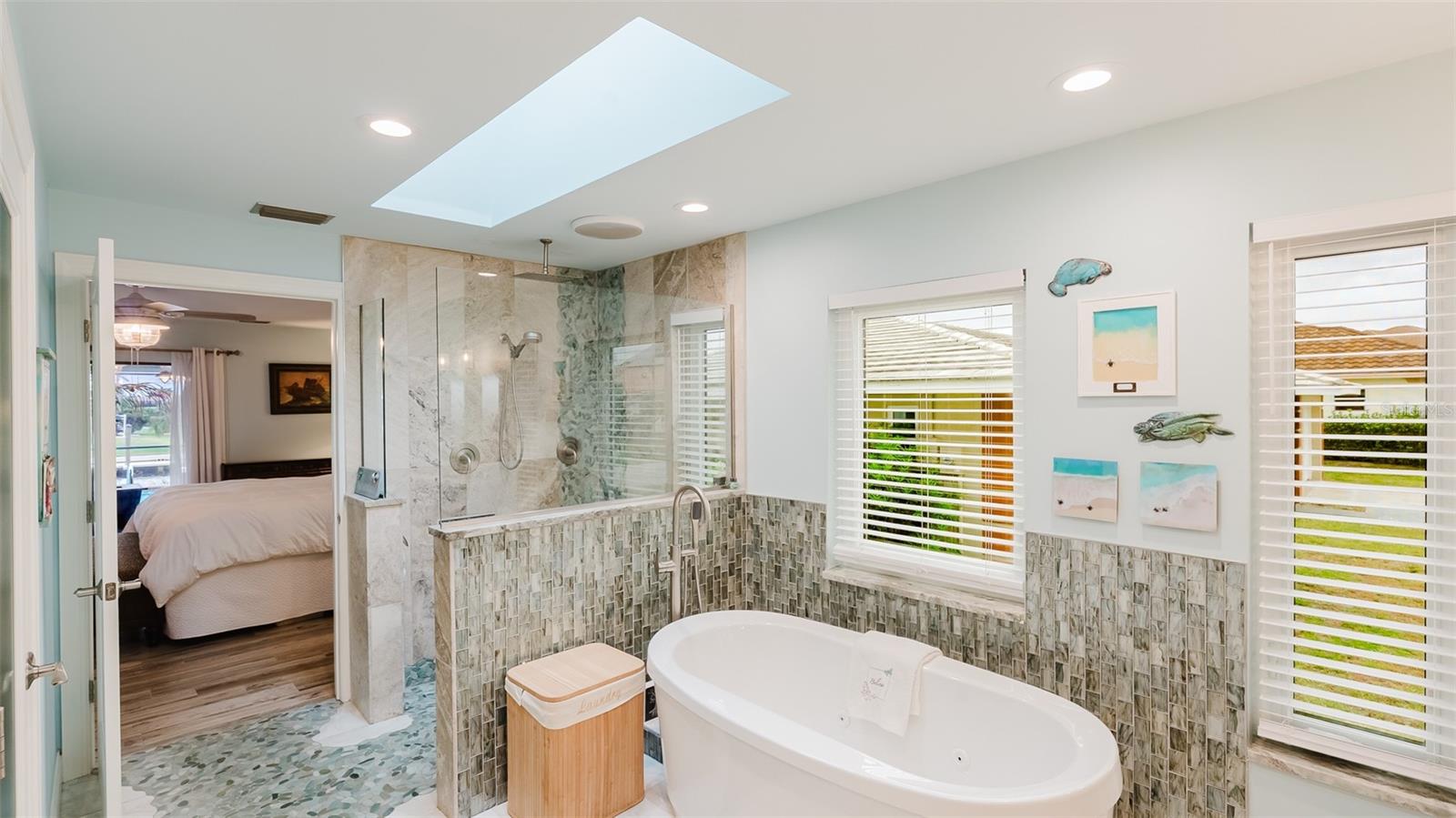 2539 BRAZILIA CT, PUNTA GORDA, FL, 33950