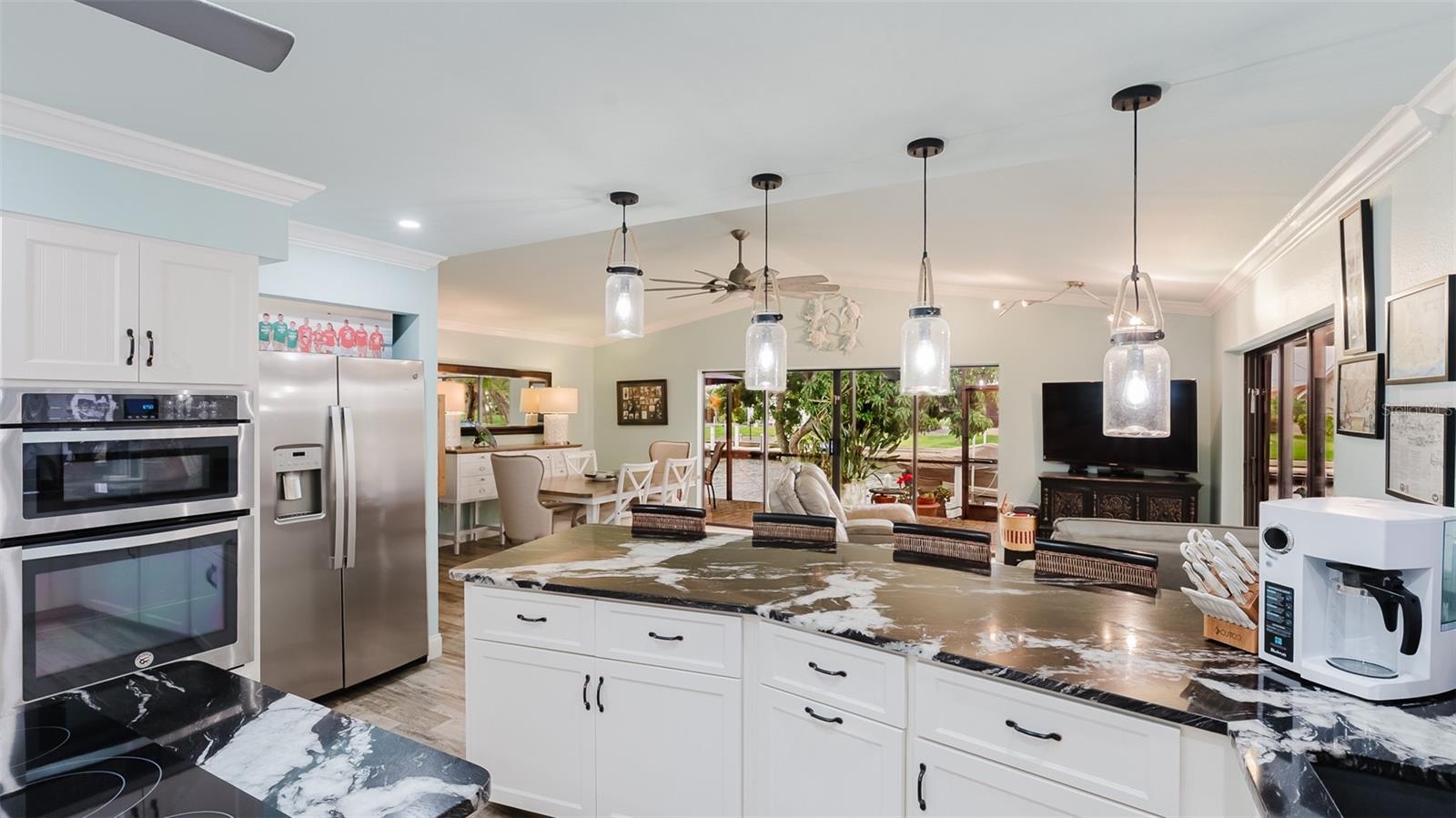 2539 BRAZILIA CT, PUNTA GORDA, FL, 33950