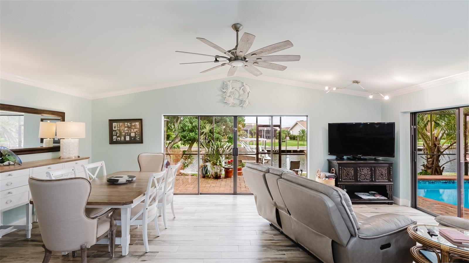 2539 BRAZILIA CT, PUNTA GORDA, FL, 33950