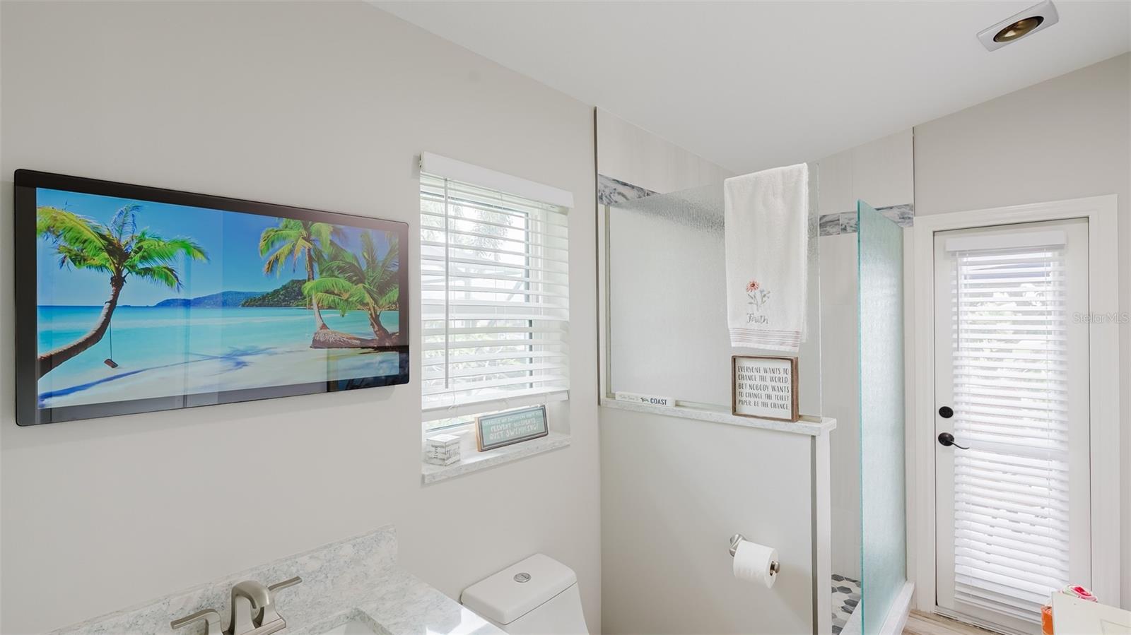 2539 BRAZILIA CT, PUNTA GORDA, FL, 33950