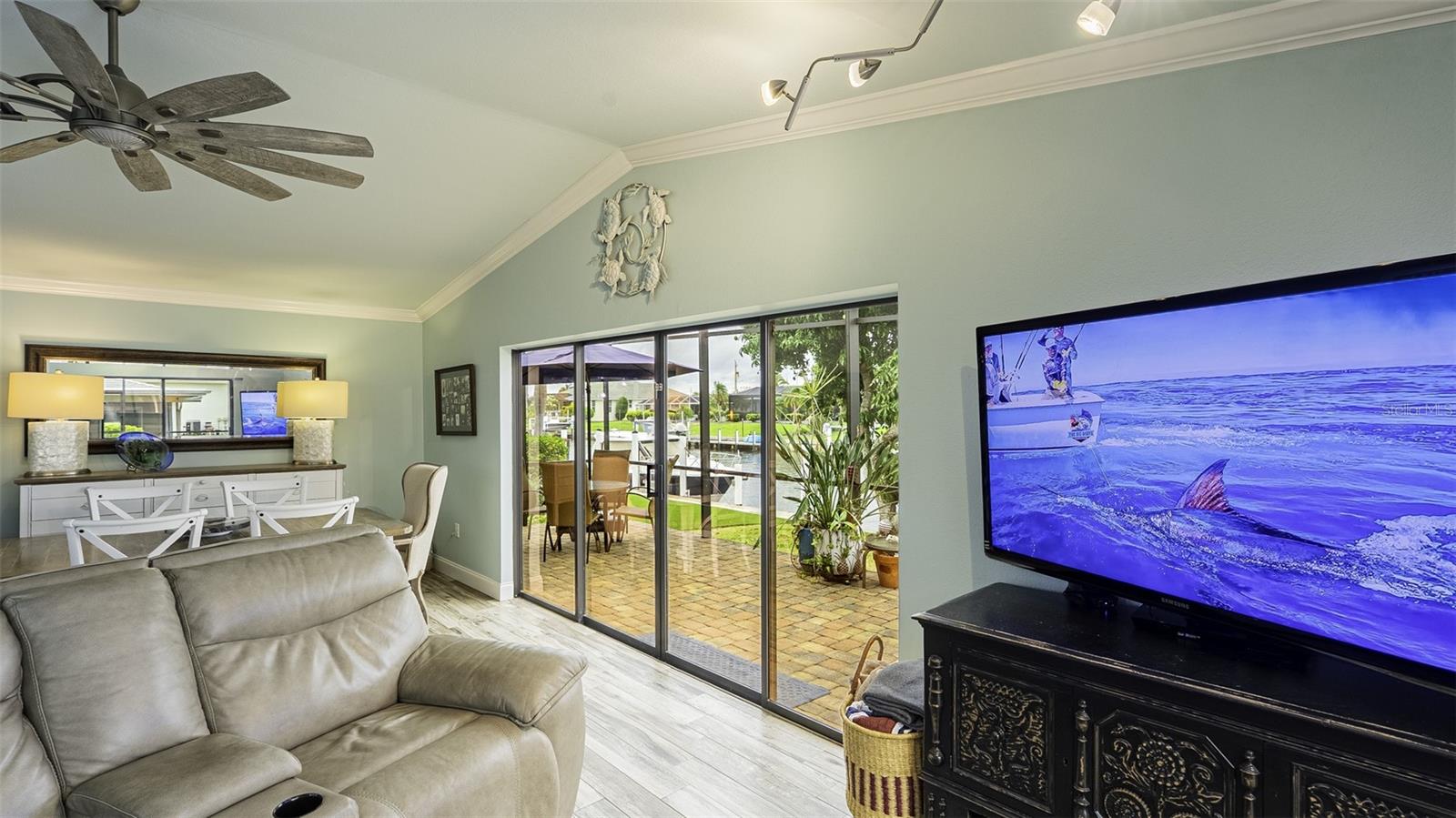 2539 BRAZILIA CT, PUNTA GORDA, FL, 33950