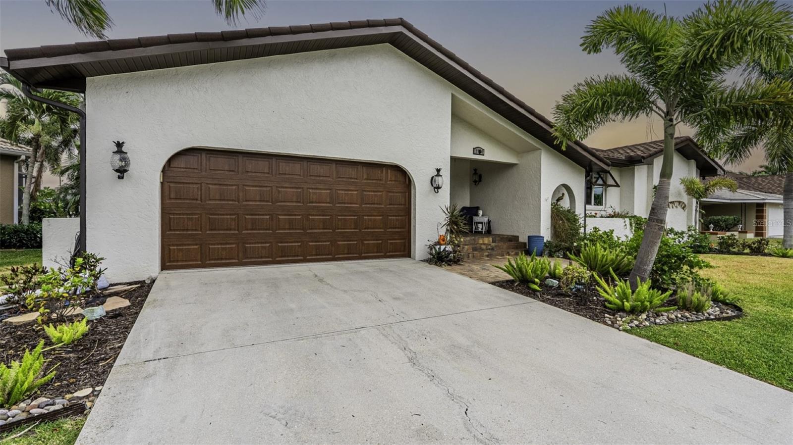 2539 BRAZILIA CT, PUNTA GORDA, FL, 33950