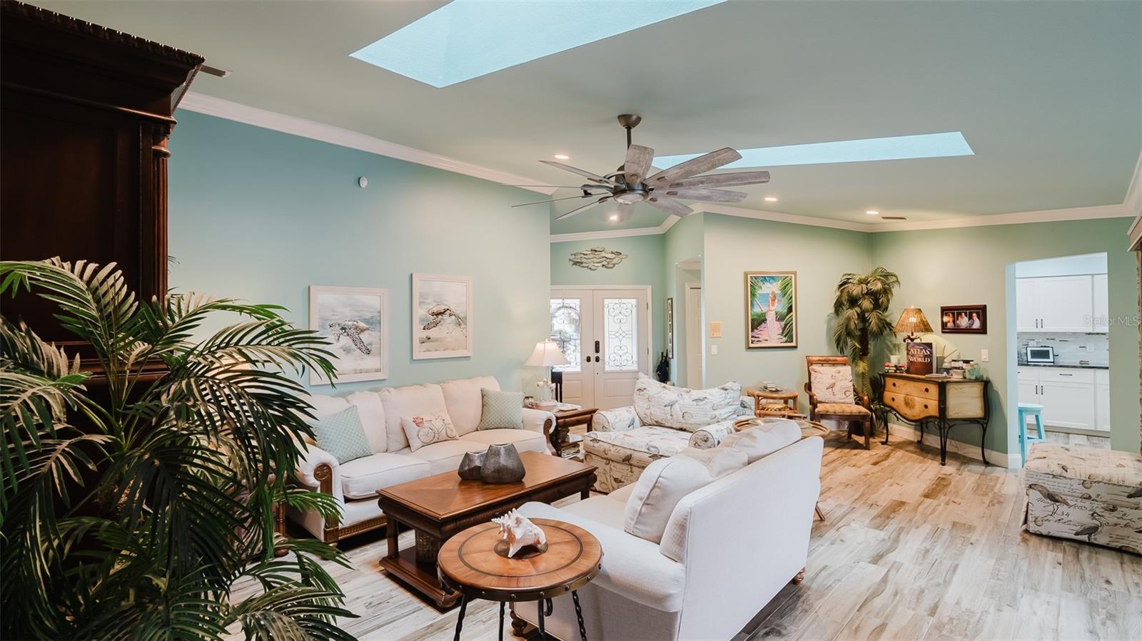 2539 BRAZILIA CT, PUNTA GORDA, FL, 33950
