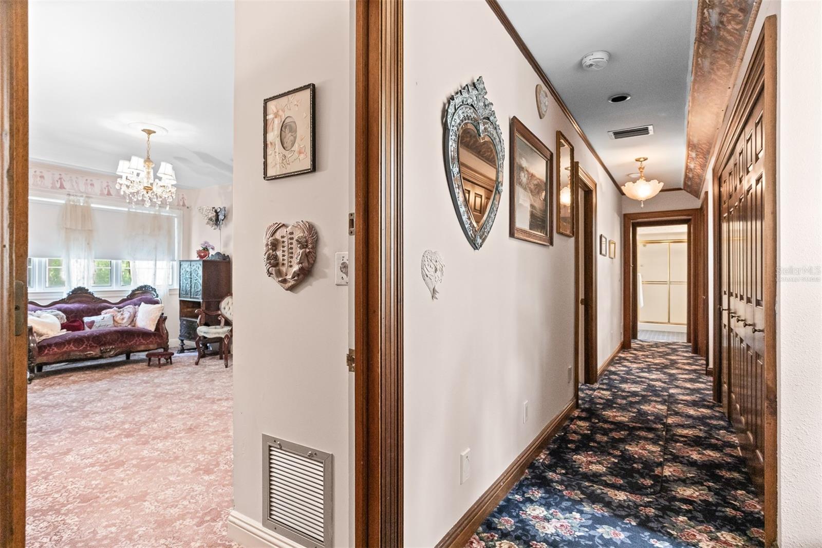 2124 LAURENCE DR, CLEARWATER, FL, 33764
