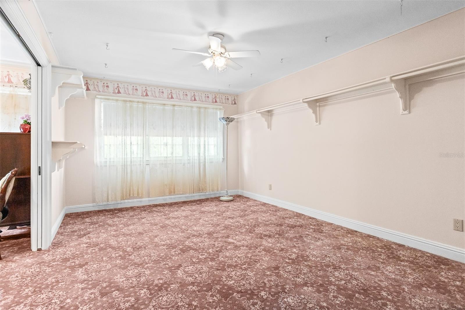 2124 LAURENCE DR, CLEARWATER, FL, 33764