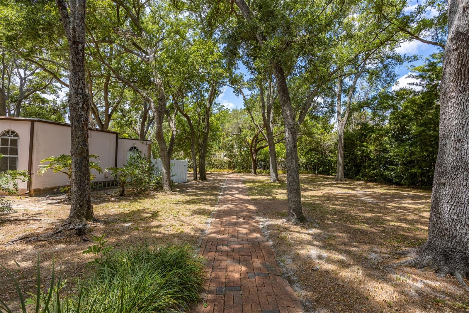 2124 LAURENCE DR, CLEARWATER, FL, 33764