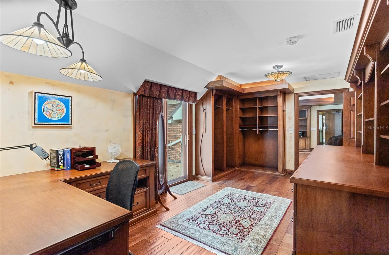 2124 LAURENCE DR, CLEARWATER, FL, 33764