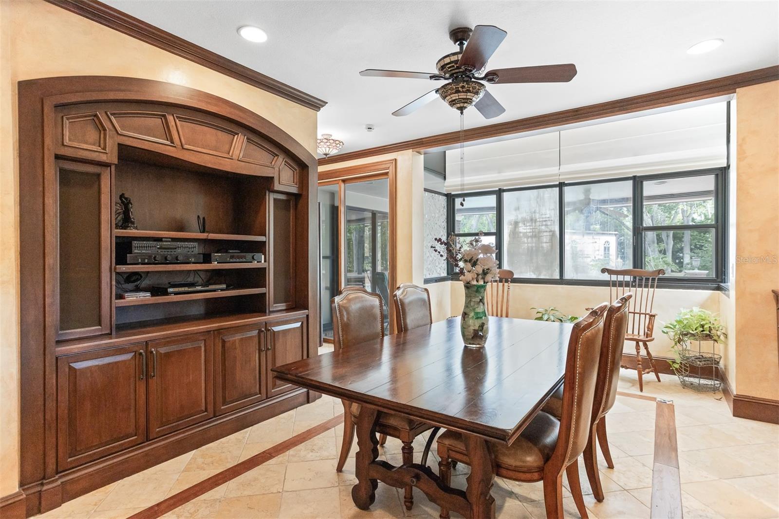 2124 LAURENCE DR, CLEARWATER, FL, 33764
