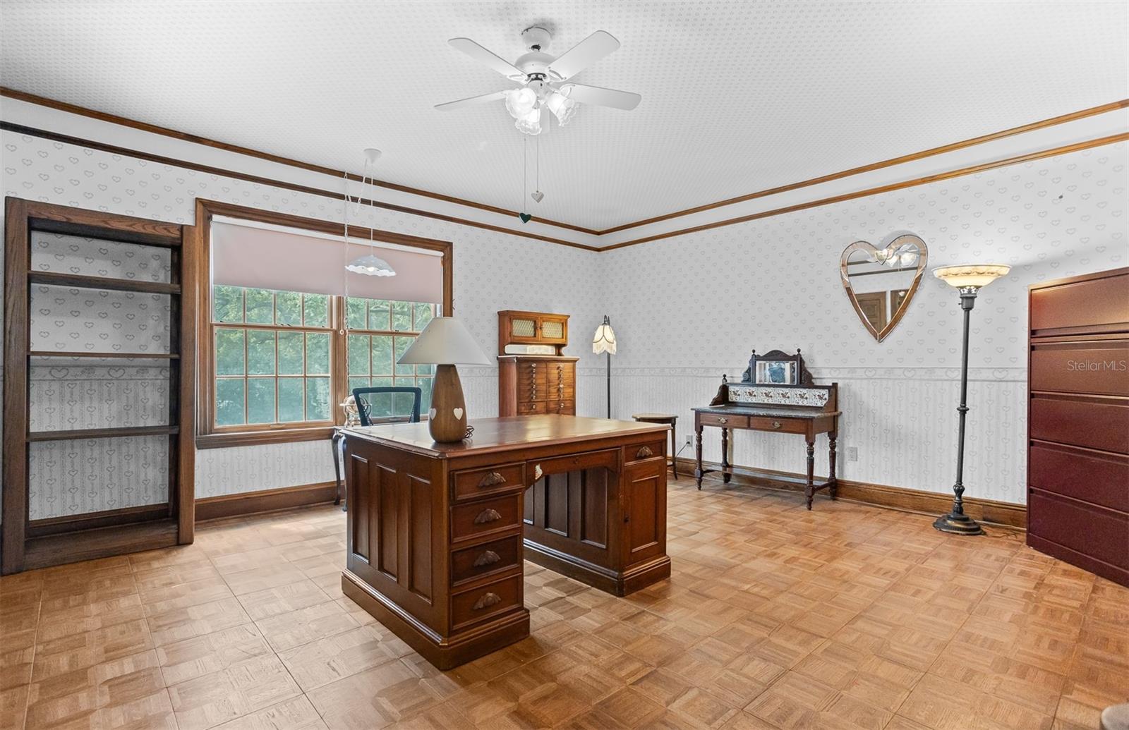 2124 LAURENCE DR, CLEARWATER, FL, 33764
