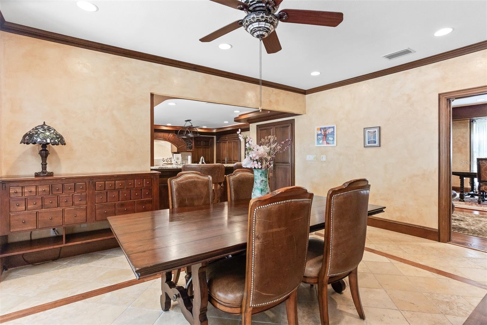 2124 LAURENCE DR, CLEARWATER, FL, 33764