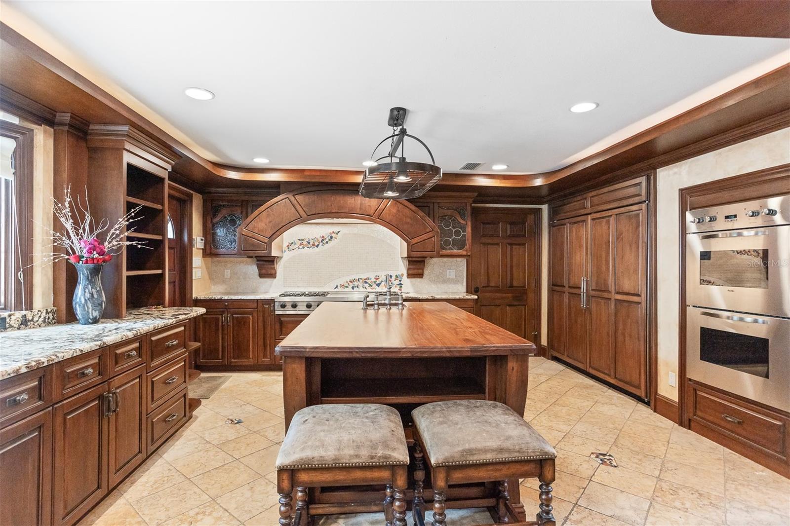 2124 LAURENCE DR, CLEARWATER, FL, 33764