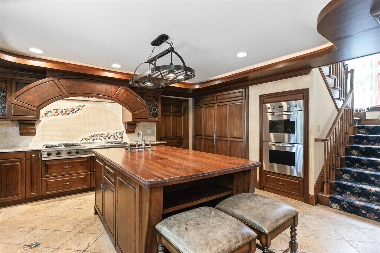 2124 LAURENCE DR, CLEARWATER, FL, 33764