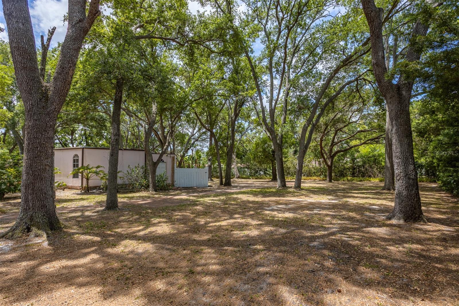 2124 LAURENCE DR, CLEARWATER, FL, 33764