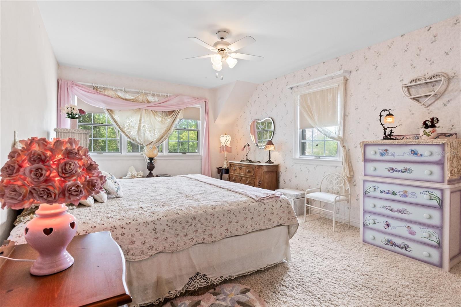 2124 LAURENCE DR, CLEARWATER, FL, 33764