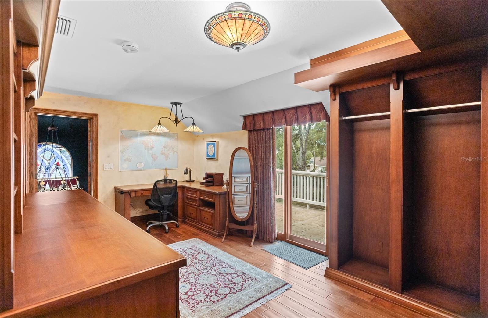 2124 LAURENCE DR, CLEARWATER, FL, 33764