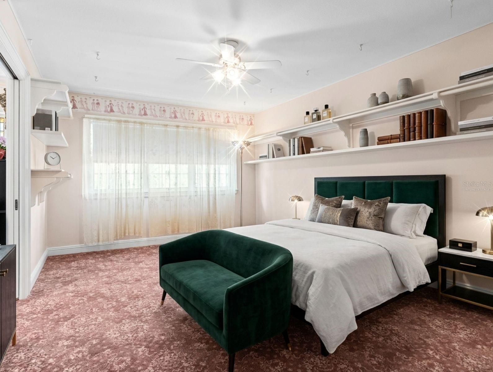2124 LAURENCE DR, CLEARWATER, FL, 33764
