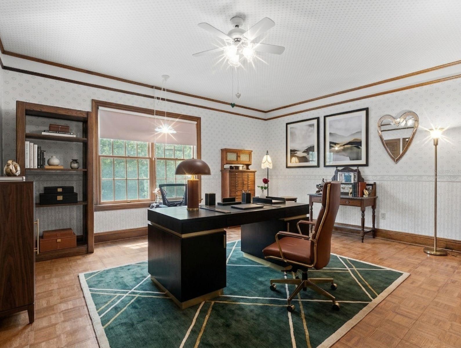 2124 LAURENCE DR, CLEARWATER, FL, 33764